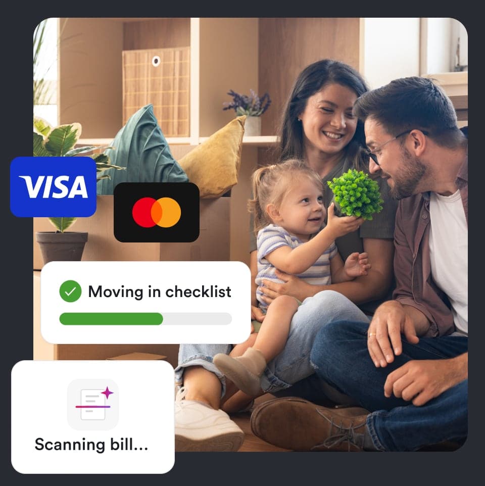 Ailo Home Memberships